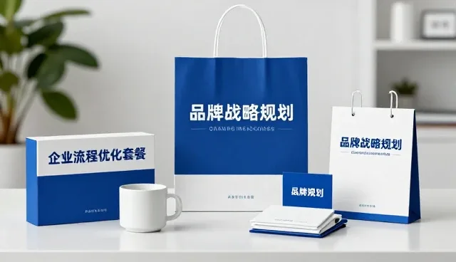 项目咨询中的常见问题处理方法与维护建议