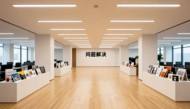 业务流程优化中的策划服务关键点解析