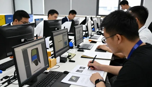 从交通枢纽说起：商务信息咨询品牌