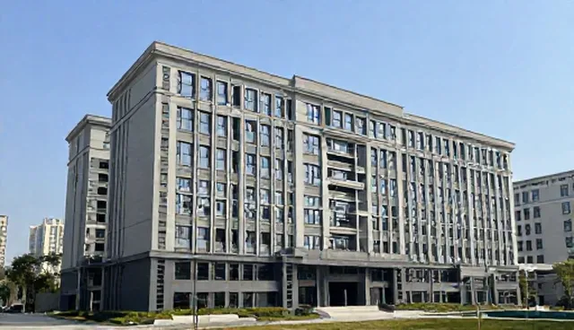 商务信息咨询检查要点分析与效率提升策略