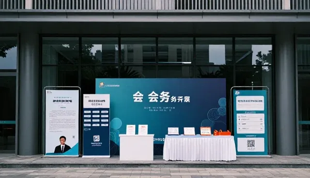 商务信息咨询服务在实际项目中的性能表现与适用条件
