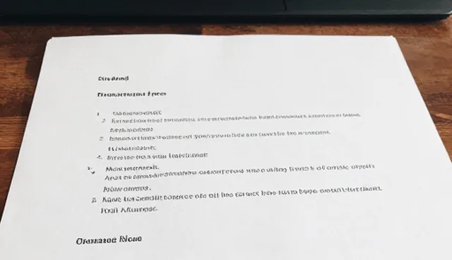 系统设计：会务服务策划的优化路径分析