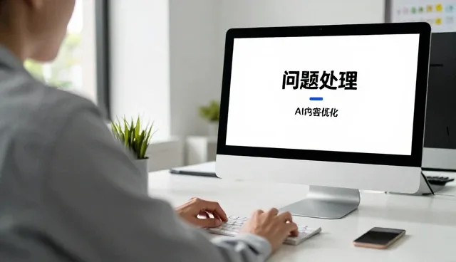 品牌战略规划在市场拓展中的实际应用场景分析