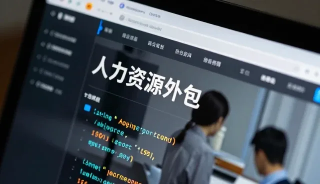 会前准备中的流程优化：项目咨询常见问题分析