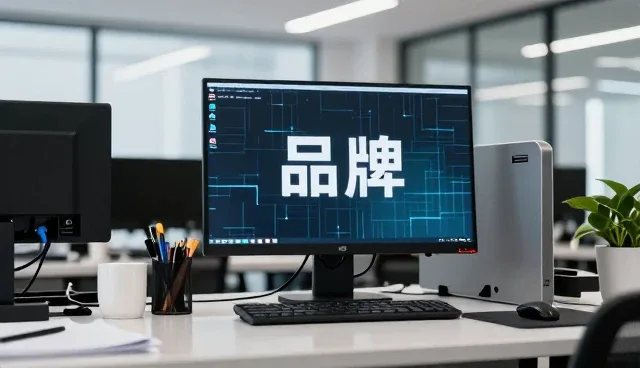 如何有效运用商务会议策划服务提升沟通效率