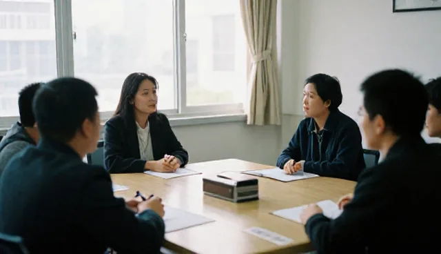 品牌战略规划：集中资源与分散布局的取舍