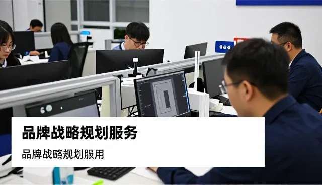 东莞市亨元信息咨询服务有限公司让企业管理咨询应用更加简单