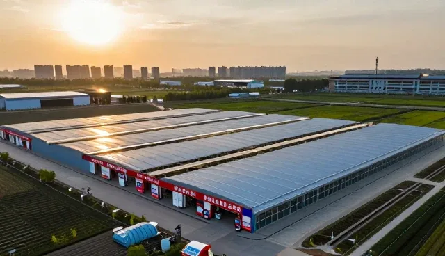 商务信息咨询的性能表现与适用条件分析