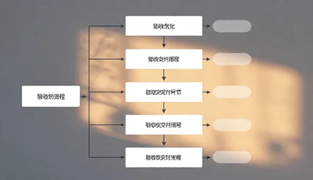 会务服务中实际取舍的误区澄清